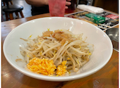 餃子のネオ大衆酒場ニューカムラ 栄プリンセス大通り店: ryosukeさんの2026年09月03日の1枚目の投稿写真