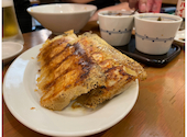 餃子のネオ大衆酒場ニューカムラ 栄プリンセス大通り店: ryosukeさんの2026年09月03日の2枚目の投稿写真