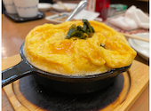 餃子のネオ大衆酒場ニューカムラ 栄プリンセス大通り店: ryosukeさんの2026年09月03日の3枚目の投稿写真