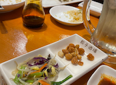 餃子酒場 新橋本店: ryosukeさんの2026年04月05日の1枚目の投稿写真