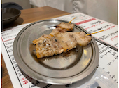 串とメシにはサケキタル 天神店: ryosukeさんの2026年09月16日の1枚目の投稿写真