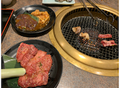 安楽亭 横浜吉野町店: ヤフさんの2026年07月11日の1枚目の投稿写真