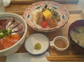 酒ト飯 おぎんち: すみさんの2023年09月10日の1枚目の投稿写真