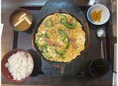 やきとり道場 神田西口店: まきぽさんの2026年08月15日の1枚目の投稿写真
