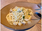 サルヴァトーレ クオモ SALVATORE CUOMO &GRILL 京都 三条京阪: ａさんの2026年08月04日の3枚目の投稿写真