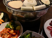 肉屋の台所 京都木屋町ミート: ａさんの2026年09月04日の1枚目の投稿写真