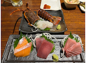 農家の慶 海浜幕張店: はんさんの2026年09月27日の1枚目の投稿写真