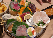おとなの大漁旗 中央町店: はづづさんの2026年08月13日の1枚目の投稿写真