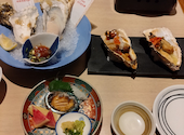 おとなの大漁旗 中央町店: はづづさんの2026年08月20日の1枚目の投稿写真