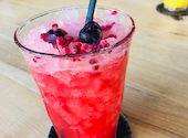 ディスイズカフェ This Is Cafe 袋井店: あきさんの2020年12月20日の1枚目の投稿写真