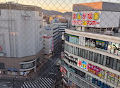 とりいちず 本厚木店: ルナさんの2024年12月07日の3枚目の投稿写真
