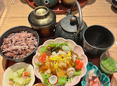 地下食堂 mogura: N.さんの2026年09月02日の1枚目の投稿写真