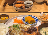瓦 ダイニング kawara CAFE&DINING 天王寺ミオ店: N.さんの2026年04月22日の1枚目の投稿写真