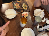 365 GYOZABAR 宇都宮駅東口店: かおさんの2026年08月07日の1枚目の投稿写真