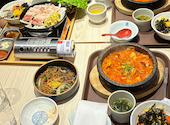 李朝園 京都二条店: ぽてちっちさんの2026年04月30日の1枚目の投稿写真