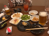 まるや 〇家 四条木屋町店: ぽてちっちさんの2026年09月13日の1枚目の投稿写真