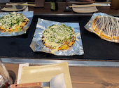 京都 錦わらい 宝ヶ池店: ぽてちっちさんの2026年08月24日の1枚目の投稿写真