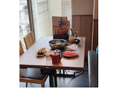 但馬屋 ドンキホーテ河原町店: ぽてちっちさんの2026年07月25日の1枚目の投稿写真