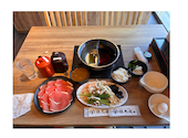 但馬屋 ドンキホーテ河原町店: ぽてちっちさんの2026年07月25日の2枚目の投稿写真