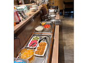 京モダンダイニング　リュクス　四条大宮店: ぽてちっちさんの2026年10月01日の3枚目の投稿写真