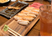 金の蔵 池袋サンシャイン通り店: みえおさんの2026年06月07日の1枚目の投稿写真