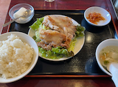 宴客 駒込店: みえおさんの2026年06月07日の1枚目の投稿写真