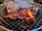 焼肉牛勢 駒込店: みえおさんの2026年06月07日の1枚目の投稿写真