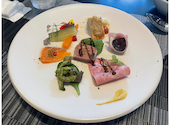 TRATTORIA coccinella トラットリア コチネラ: ぽんさんの2026年08月12日の1枚目の投稿写真