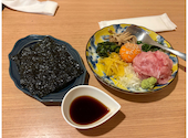 KAMAKURA カマクラ 錦糸町店: タイガーさんの2026年09月24日の1枚目の投稿写真