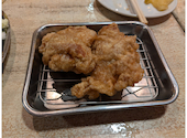 がブリチキン。 池袋西口駅前店: アッキーさんの2025年05月06日の1枚目の投稿写真