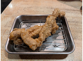 がブリチキン。 池袋西口駅前店: アッキーさんの2025年05月06日の2枚目の投稿写真