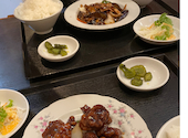 張広東飯店 桜園: こむむさんの2026年08月28日の1枚目の投稿写真