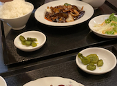 張広東飯店 桜園: こむむさんの2026年09月01日の1枚目の投稿写真