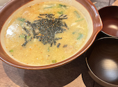 燻製と焼き鳥 日本酒の店 Kmuri-ya けむりや: まーさんの2025年05月09日の1枚目の投稿写真