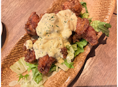 燻製と焼き鳥 日本酒の店 Kmuri-ya けむりや: まーさんの2025年05月09日の3枚目の投稿写真