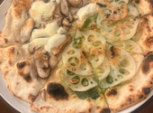 PIZZA一郎: まーさんの2026年08月27日の1枚目の投稿写真