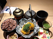地下食堂mogura: ぴーこさんの2026年01月の1枚目の投稿写真