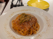 Bar e Cucina 継音 tsugune: ゆんさんの2025年01月05日の2枚目の投稿写真