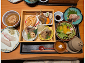 別邸 きときと: はちみつさんの2026年04月19日の1枚目の投稿写真