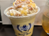ケーニヒス クローネ &nbsp;横浜高島屋店の口コミ画像1