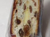 泉ベーカリーの口コミ画像1