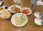 韓国居酒屋 古里屋 こりや 本八幡店: イトウちゃんさんの2026年05月17日の1枚目の投稿写真