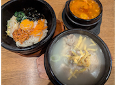 韓国居酒屋 古里屋 こりや 本八幡店: イトウちゃんさんの2026年06月20日の1枚目の投稿写真