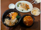 韓国居酒屋 古里屋 こりや 本八幡店: イトウちゃんさんの2026年07月25日の2枚目の投稿写真