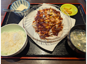 雪中王 哈爾濱飯店 第十五支店 : イトウちゃんさんの2026年09月10日の1枚目の投稿写真