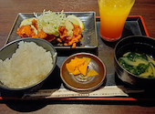 炭火居酒屋 炎 札幌駅北口店: まきこさんの2026年08月21日の1枚目の投稿写真