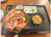 さかな酒場 魚星 小田原駅前店: フジータさんの2026年08月29日の1枚目の投稿写真