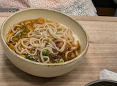 熟成かつ 天膳 ハピリン店: nnさんの2026年08月03日の1枚目の投稿写真