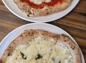 Pizzeria&cafe ORSO ピッツェリア&カフェ オルソ: aloneさんの2025年01月26日の3枚目の投稿写真