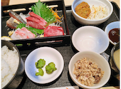 さかな酒場 魚星 立川駅北口店: Ｄさんの2026年07月08日の1枚目の投稿写真